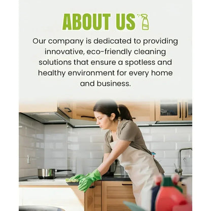 POWERFUL OXALIC ACID SURFACE CLEANER – 300ML EACH (BUY 1 GET 1 FREE)