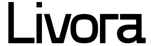 Livora